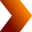 DX GitLab (external) [PRP]